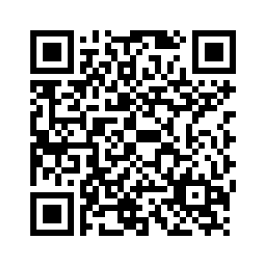 Share to Instagram QR Code