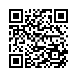 Share to Instagram QR Code