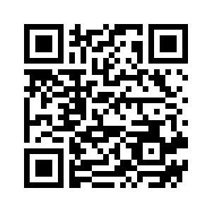 Share to Instagram QR Code