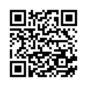 Share to Instagram QR Code