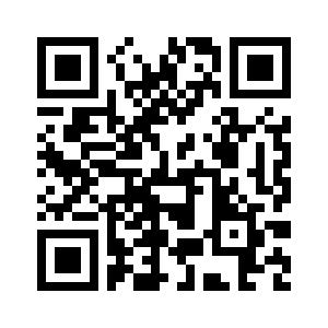 Share to Instagram QR Code