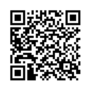 Share to Instagram QR Code