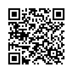 Share to Instagram QR Code