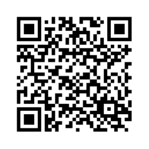 Share to Instagram QR Code