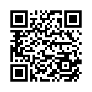 Share to Instagram QR Code