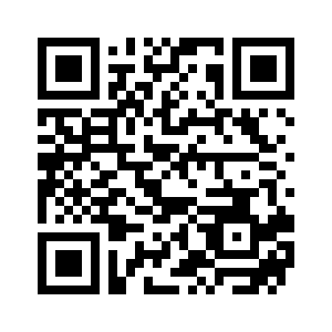 Share to Instagram QR Code