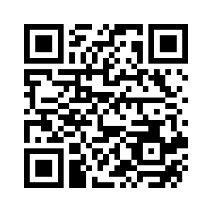 Share to Instagram QR Code