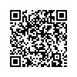 Share to Instagram QR Code