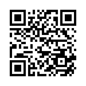 Share to Instagram QR Code