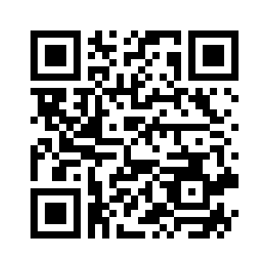 Share to Instagram QR Code