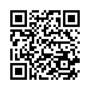 Share to Instagram QR Code