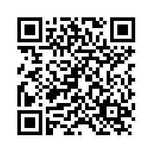 Share to Instagram QR Code