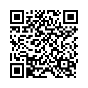 Share to Instagram QR Code