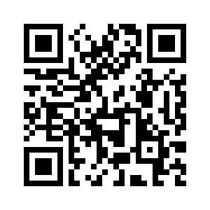 Share to Instagram QR Code