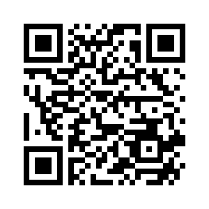 Share to Instagram QR Code