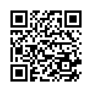 Share to Instagram QR Code