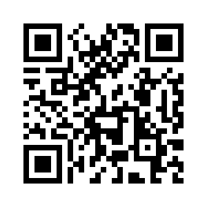 Share to Instagram QR Code