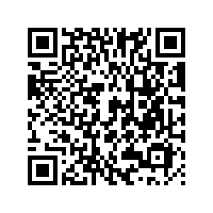 Share to Instagram QR Code