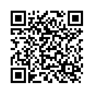 Share to Instagram QR Code