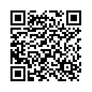 Share to Instagram QR Code