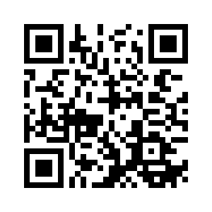 Share to Instagram QR Code