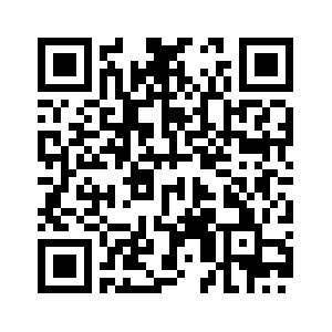 Share to Instagram QR Code