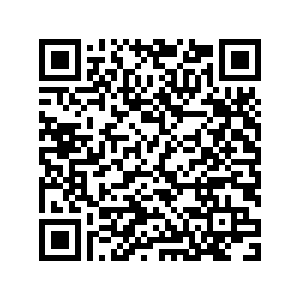 Share to Instagram QR Code