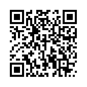 Share to Instagram QR Code