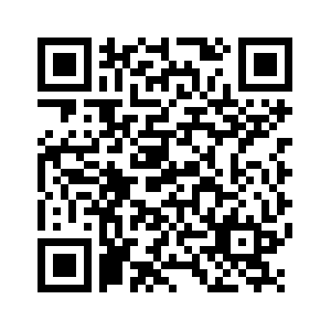 Share to Instagram QR Code