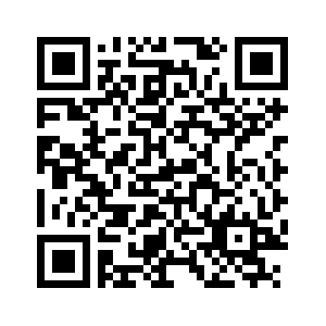 Share to Instagram QR Code