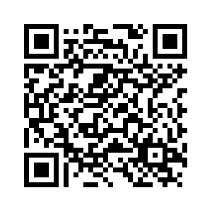 Share to Instagram QR Code