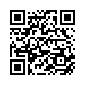 Share to Instagram QR Code