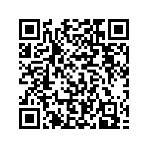 Share to Instagram QR Code