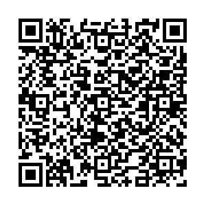 Donate to Chernobyl Children Life Line | Give as you Live Donate