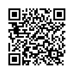 Share to Instagram QR Code