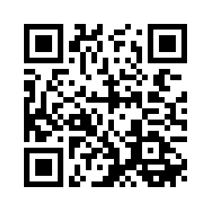 Share to Instagram QR Code