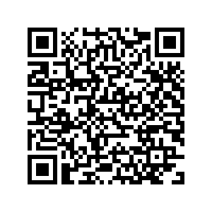 Share to Instagram QR Code