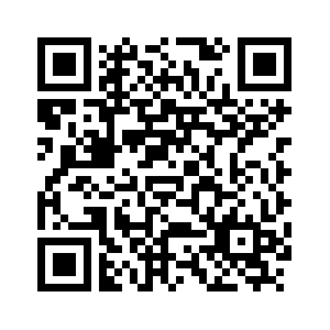 Share to Instagram QR Code