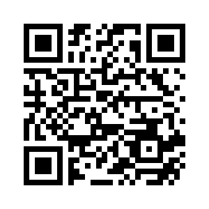 Share to Instagram QR Code