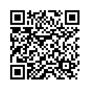 Share to Instagram QR Code