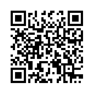 Share to Instagram QR Code