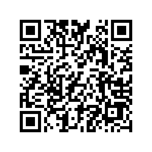 Share to Instagram QR Code