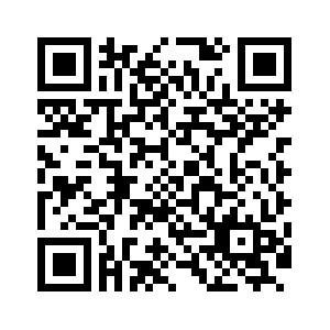 Share to Instagram QR Code