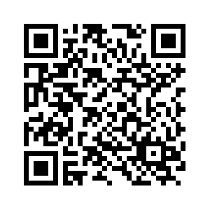 Share to Instagram QR Code