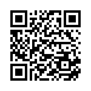 Share to Instagram QR Code