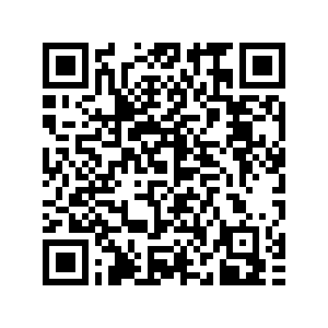 Share to Instagram QR Code