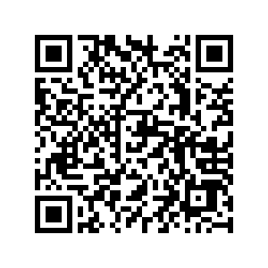 Share to Instagram QR Code