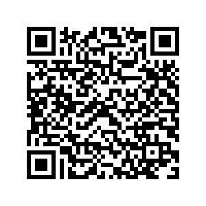 Share to Instagram QR Code