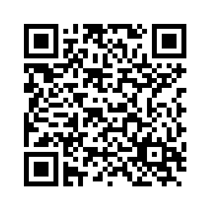 Share to Instagram QR Code