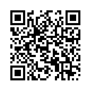 Share to Instagram QR Code